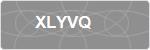 XLYVQ