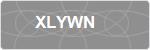 XLYWN