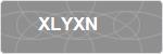 XLYXN