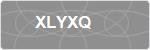 XLYXQ