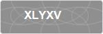 XLYXV