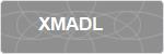 XMADL