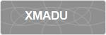 XMADU