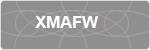 XMAFW