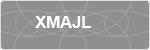 XMAJL