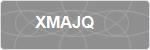 XMAJQ