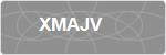 XMAJV