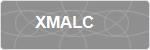 XMALC