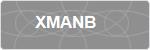 XMANB