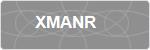 XMANR