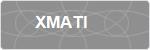 XMATI