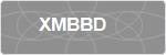 XMBBD