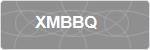 XMBBQ
