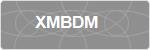 XMBDM