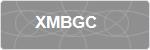 XMBGC