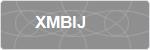 XMBIJ