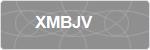 XMBJV