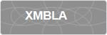XMBLA