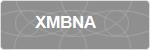 XMBNA