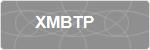 XMBTP