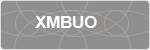 XMBUO