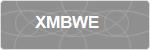 XMBWE