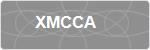 XMCCA