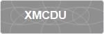 XMCDU