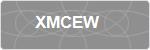 XMCEW