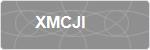 XMCJI