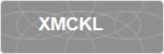 XMCKL