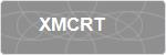 XMCRT