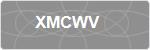 XMCWV