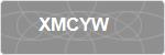 XMCYW