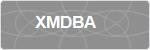 XMDBA