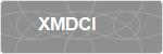 XMDCI