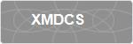 XMDCS
