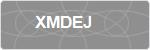 XMDEJ