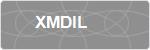 XMDIL