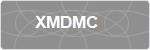 XMDMC