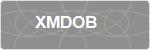 XMDOB