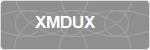 XMDUX
