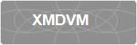 XMDVM