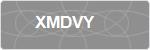 XMDVY