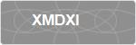 XMDXI
