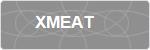 XMEAT