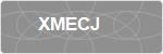 XMECJ