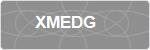 XMEDG