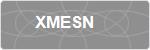 XMESN