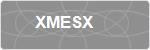 XMESX